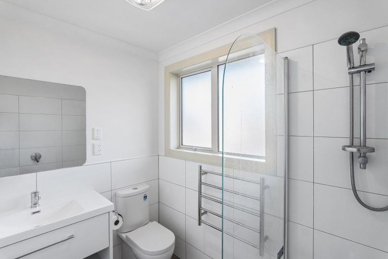 Photo of property in 10 Armitage Street, Bishopdale, Christchurch, 8053