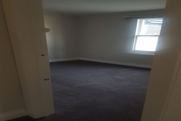 Photo of property in 5/1b Birkenhead Avenue, Birkenhead, Auckland, 0626