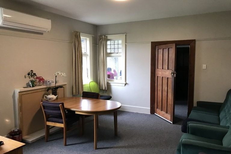 Photo of property in 42 Lyndon Street, Riccarton, Christchurch, 8041