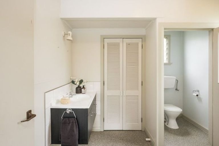 Photo of property in 78 East Street, Feilding, 4702