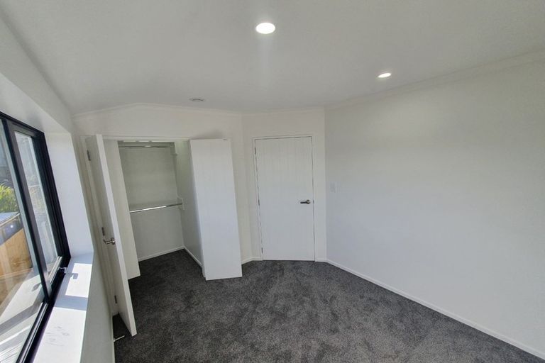 Photo of property in 757d Great South Road, Papatoetoe, Auckland, 2025