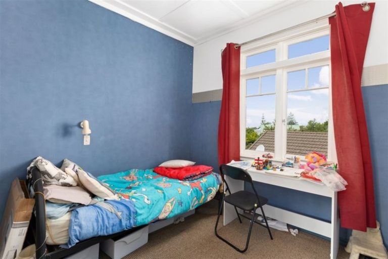 Photo of property in 25 Athenree Road, Athenree, Katikati, 3177