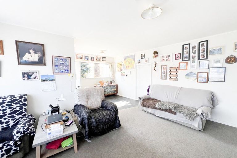 Photo of property in 280 High Street, Dannevirke, 4930