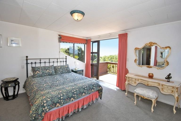 Photo of property in 267 School Road, Te Arai, Wellsford, 0974