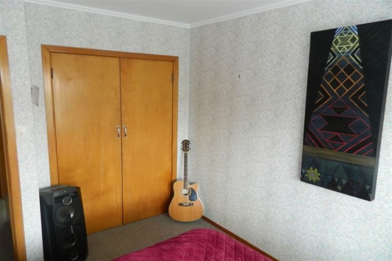 Photo of property in 16u1 Findlater Street, Matamata, 3400