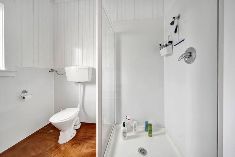 Photo of property in 22 Percy Avenue, Stratford, 4332