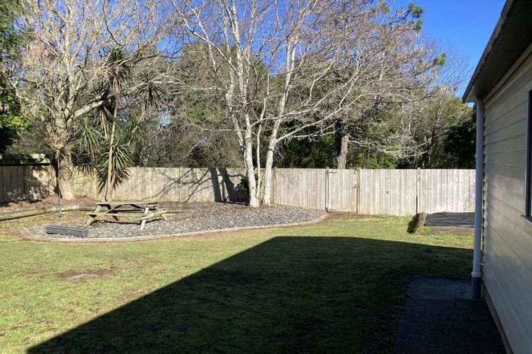 Photo of property in 19 Balmerino Crescent, Pukete, Hamilton, 3200