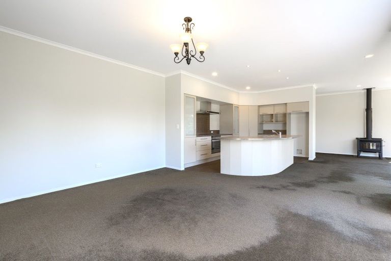 Photo of property in 407 Youngson Road, Whakamarama, Tauranga, 3179
