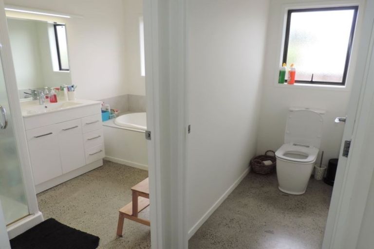 Photo of property in 13 Rata Avenue, Huntly, 3700