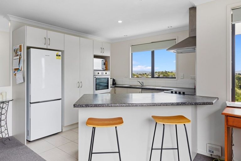 Photo of property in 49 Orion Drive, Welcome Bay, Tauranga, 3112