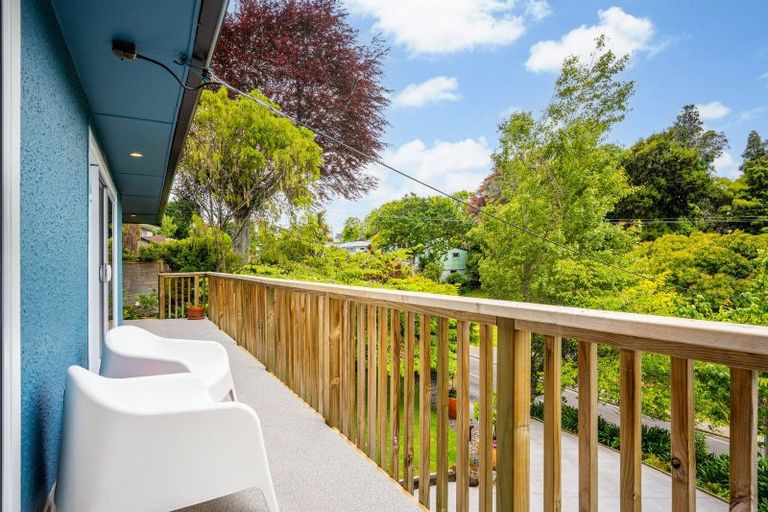 Photo of property in 3b Virginia Road, Saint Johns Hill, Whanganui, 4500