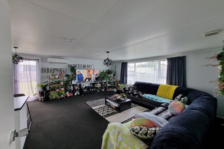 Photo of property in 8 Kahu Street, Tokoroa, 3420