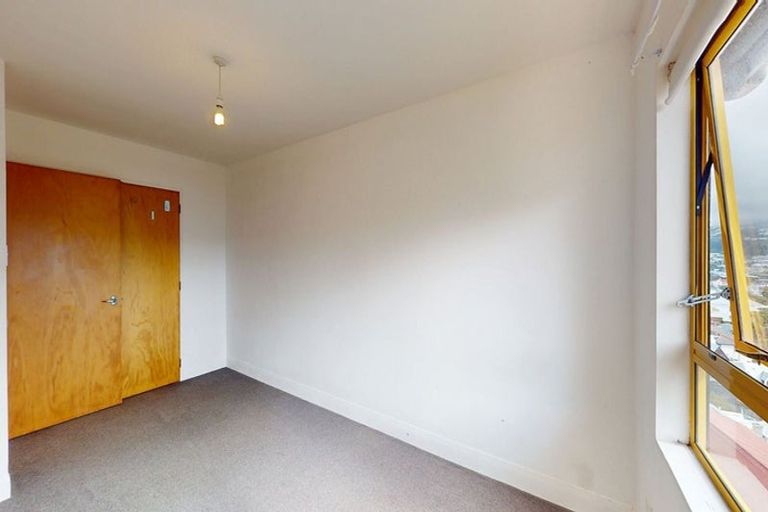 Photo of property in 22 Stafford Street, Mount Victoria, Wellington, 6011