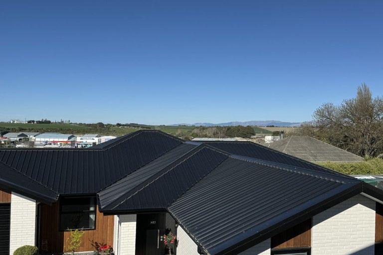 Photo of property in 2 Otipua Road, Kensington, Timaru, 7910