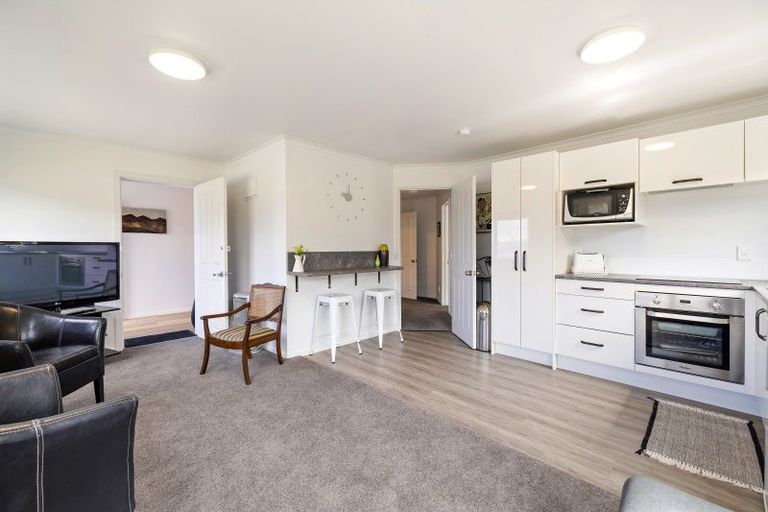 Photo of property in 108 Panorama Terrace, Queenstown, 9300
