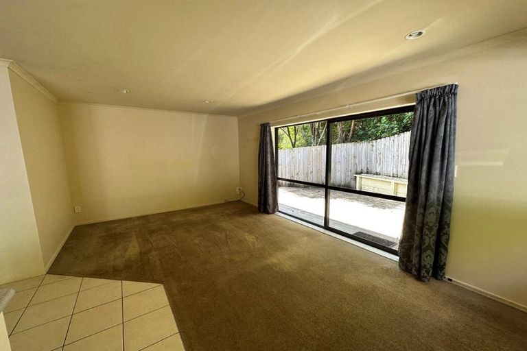Photo of property in 19 Vinewood Drive, Albany, Auckland, 0632