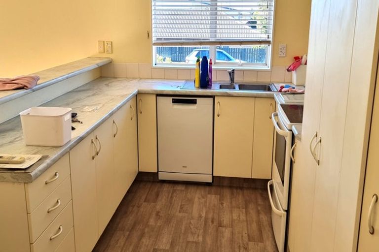 Photo of property in 9a Whitaker Street, Otumoetai, Tauranga, 3110