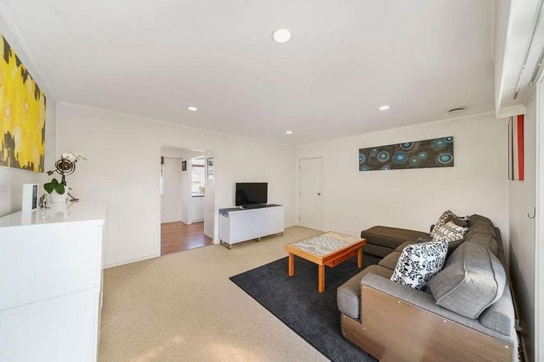Photo of property in 9 Pixie Place, Pakuranga Heights, Auckland, 2010