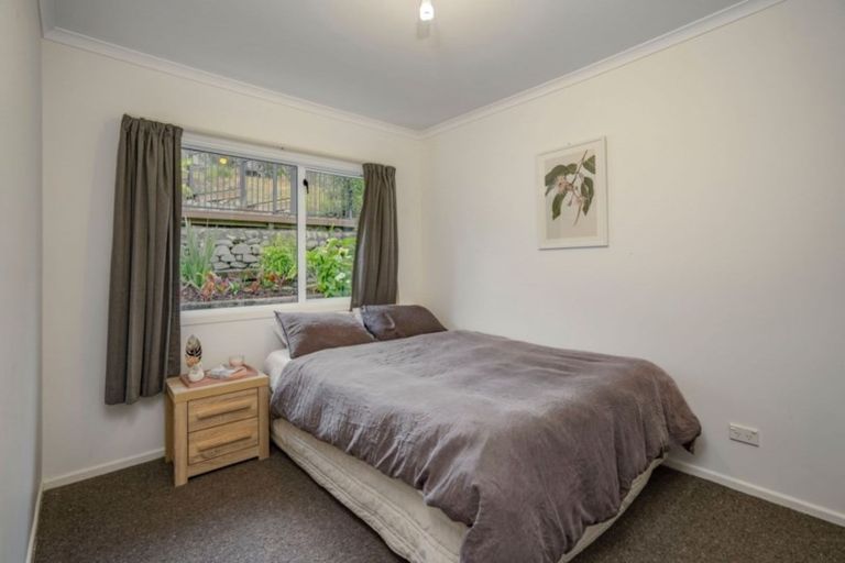 Photo of property in 35 Maire Street, Tahunanui, Nelson, 7011