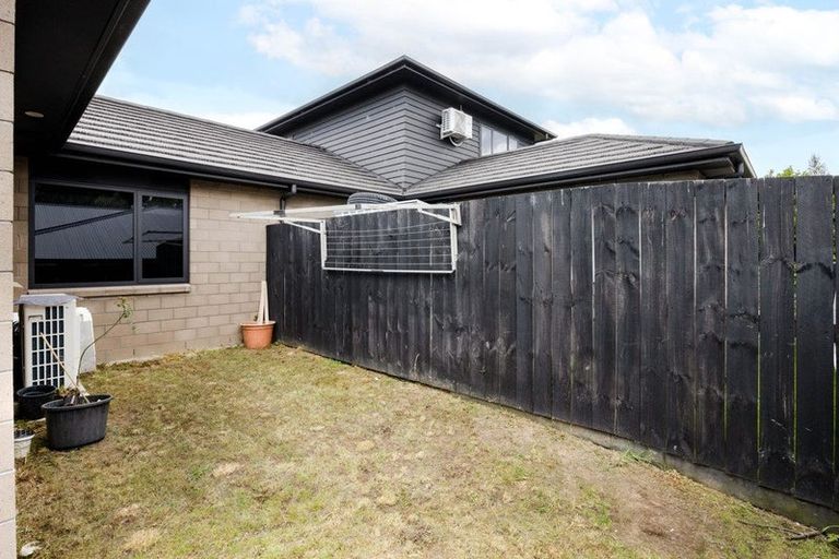 Photo of property in 4u1 Ekara Road, Flagstaff, Hamilton, 3281