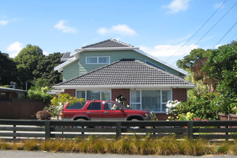 Photo of property in 50 Greenpark Street, Hoon Hay, Christchurch, 8025