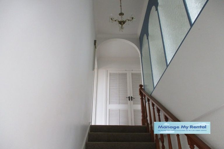 Photo of property in 48 Monaghan Avenue, Karori, Wellington, 6012