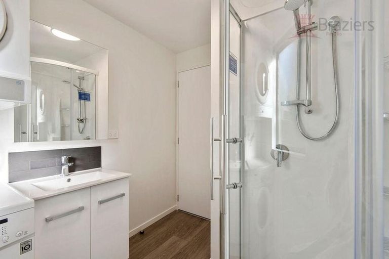 Photo of property in 4/35 King Street, Sydenham, Christchurch, 8023