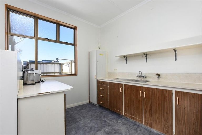 Photo of property in 55 Wesley Street, South Dunedin, Dunedin, 9012