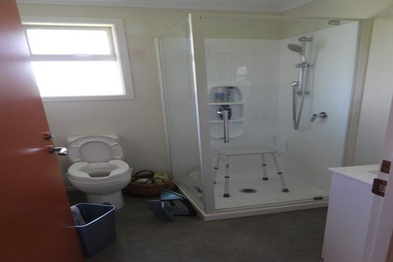 Photo of property in 56 Reservoir Road, Oamaru North, Oamaru, 9400