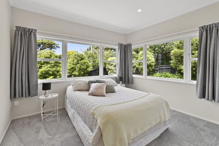 Photo of property in 1a Prospect Terrace, Pukekohe, 2120