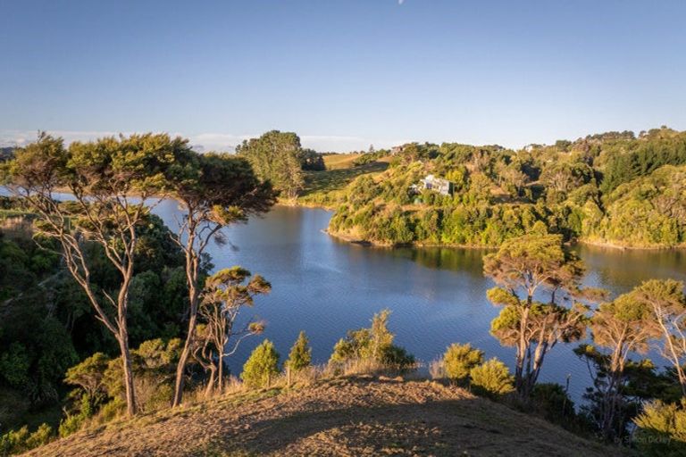 Photo of property in 29 Ruruhi Street, Raglan, 3225