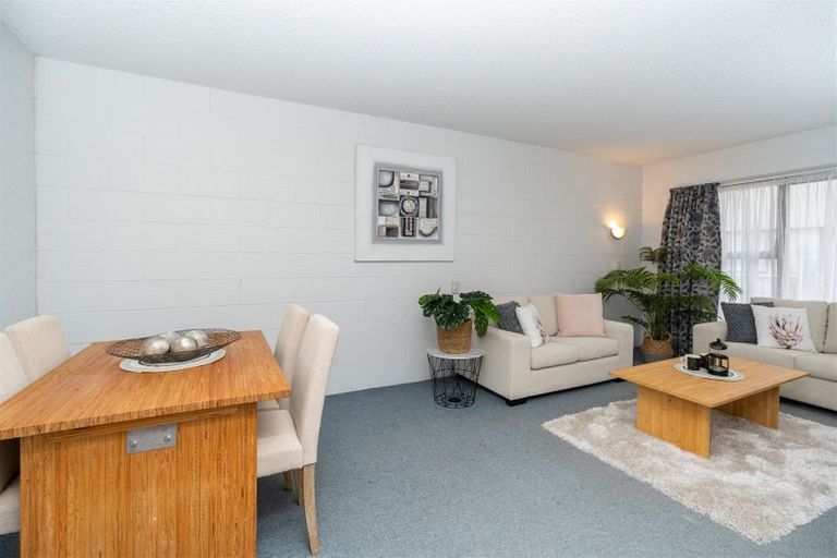 Photo of property in 14u7 Wellington Street, Hamilton East, Hamilton, 3216