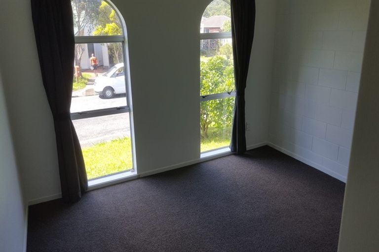 Photo of property in 3b Virginia Grove, Brooklyn, Wellington, 6021