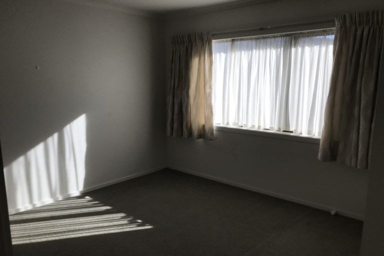 Photo of property in 5u3 Primrose Street, Frankton, Hamilton, 3204