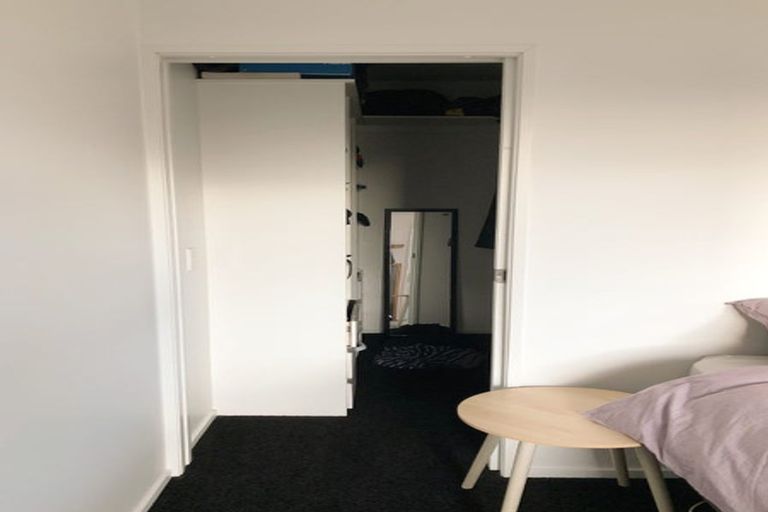 Photo of property in 51 Holloway Street, Waikiwi, Invercargill, 9810