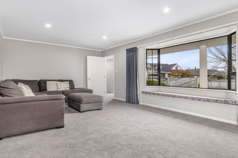 Photo of property in 9 Wright Grove, Levin, 5510