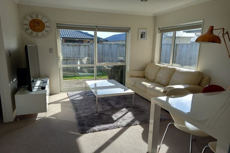 Photo of property in 3 Raupo Place, Rototuna North, Hamilton, 3210