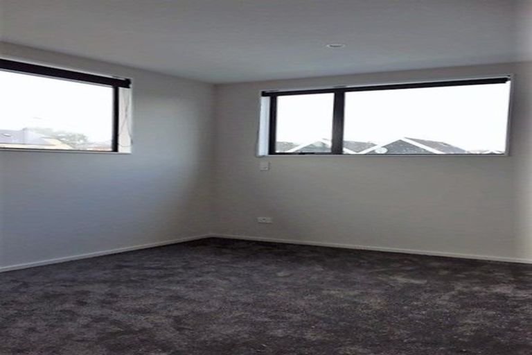 Photo of property in 1/317 Gloucester Street, Christchurch Central, Christchurch, 8011