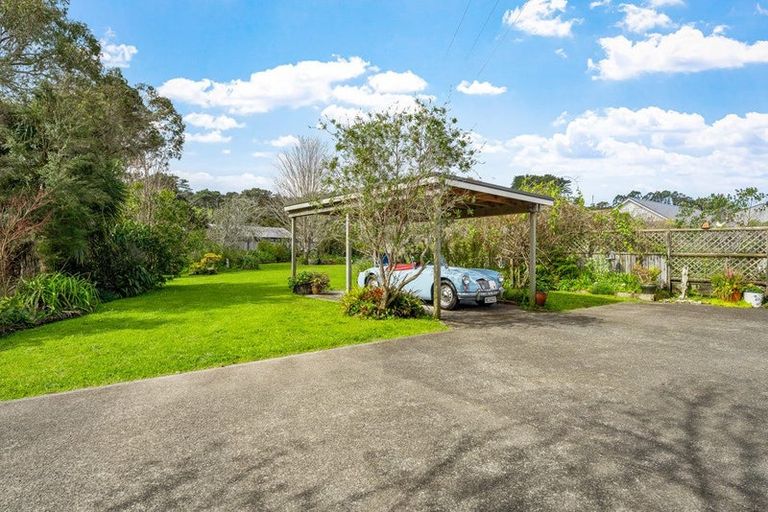 Photo of property in 10 Long Meadow Lane, Matakana, Warkworth, 0985
