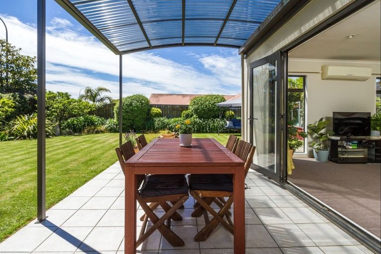 Photo of property in 4 Kareti Drive, Richmond, 7020