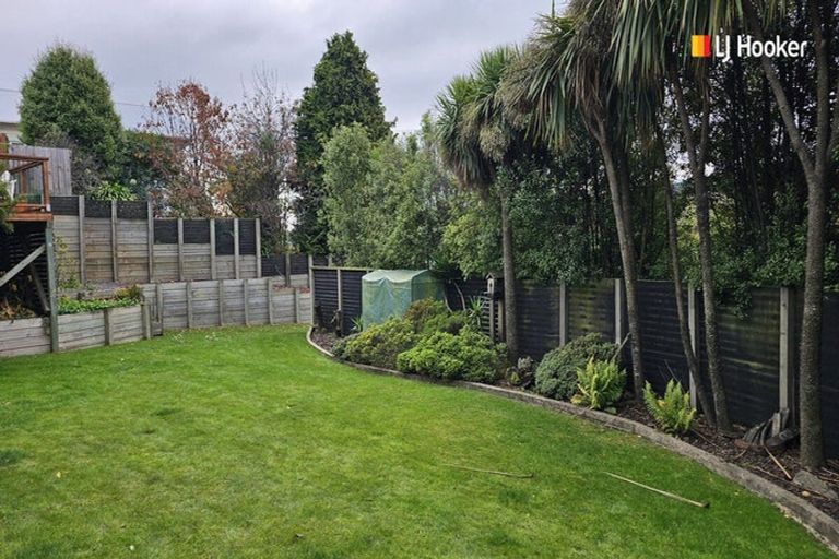 Photo of property in 86 Main South Road, Green Island, Dunedin, 9018