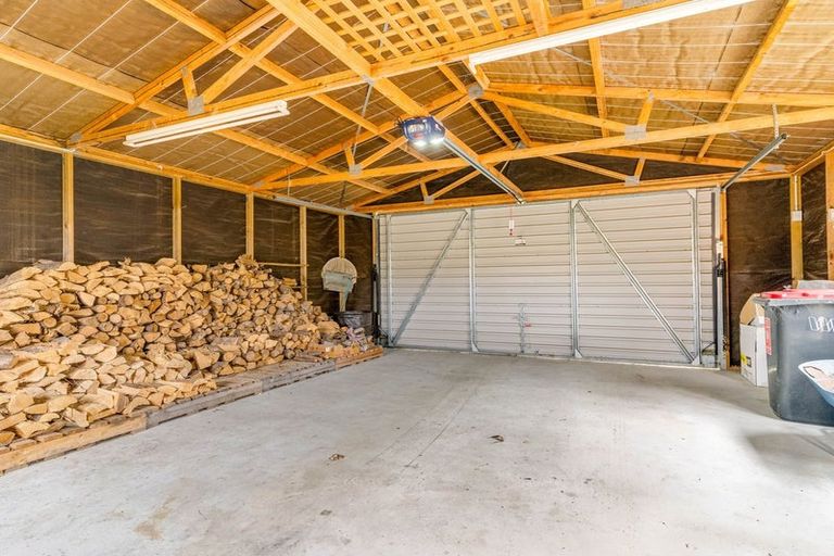 Photo of property in 11 Gilligan Street, Palmerston, 9430