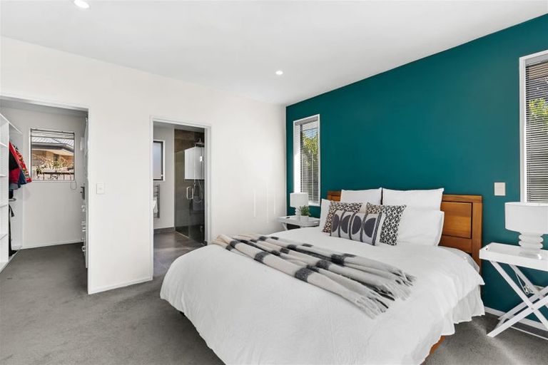 Photo of property in 3 Maclaren Road, Wigram, Christchurch, 8042