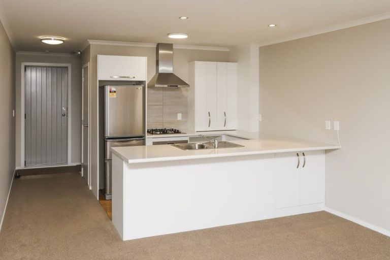 Photo of property in 27u9 Jones Crescent, Melville, Hamilton, 3206