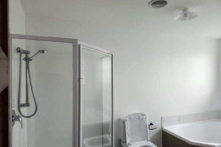 Photo of property in 34 Harris Street, Naenae, Lower Hutt, 5011