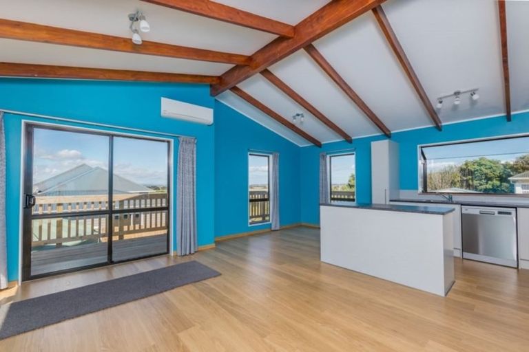 Photo of property in 1468 Inland Road, Karikari Peninsula, Kaitaia, 0483