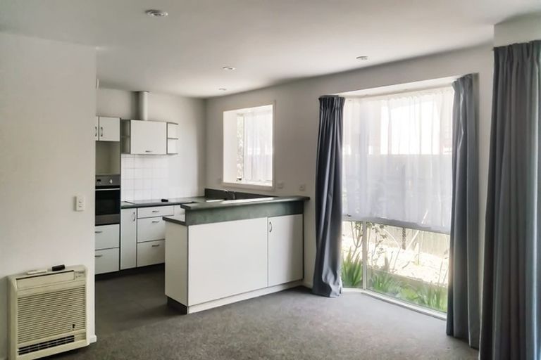 Photo of property in 17 Fairfield Avenue, Addington, Christchurch, 8024