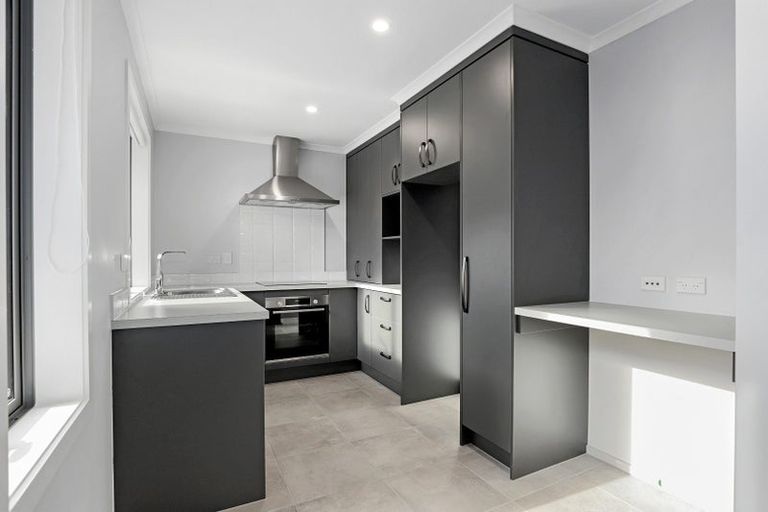Photo of property in 97u8 Seddon Road, Frankton, Hamilton, 3204