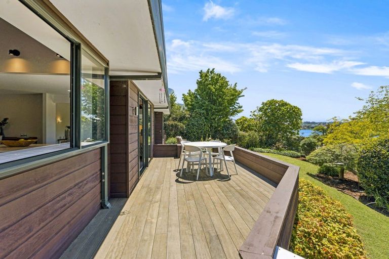 Photo of property in 18 Ander Place, Takapuna, Auckland, 0622