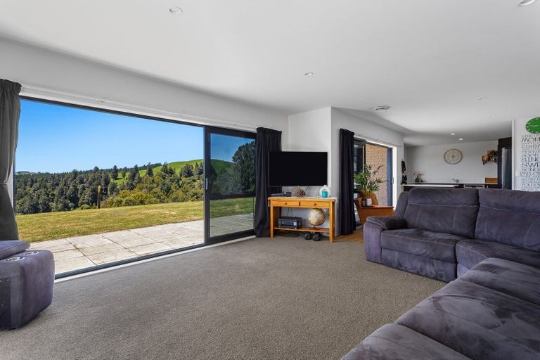 Photo of property in 937b Herepuru Road, Matata, Whakatane, 3194